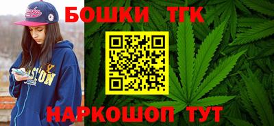 альфа пвп VHQ Гай