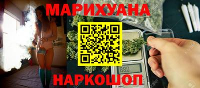MDMA Гагарин