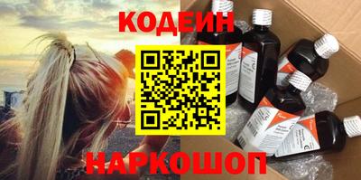 MDMA Гагарин